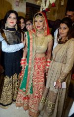 Sambhavna seth and Avinash Dwivedi_s Wedding on 14th July 2016 (96)_57888a096904a.jpg