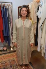 at the launch of FANTASTIQUE by Abu Sandeep on 15th July 2016 (36)_57892a222b74e.JPG