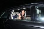 katrina kaif on the eve of her bday on 15th July 2016 (2)_578922deb3ec7.jpg