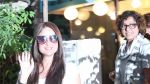 Kareena Kapoor snapped leaving salon on 17th July 2016 (17)_578c773cdd0bd.jpg