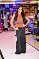 Model at the launch of designer collection for families & Exclusive Offers at RST-Retail in Tirmulgherry, Secunderabad on 17th July 2016 (20)_578c6aecde7ff.JPG