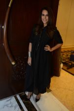 Neha Dhupia at Miss diva auditions in Mumbai on 17th July 2016 (34)_578c75971ce48.jpg