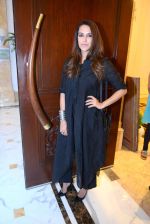 Neha Dhupia at Miss diva auditions in Mumbai on 17th July 2016 (38)_578c7599ba688.jpg