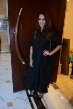 Neha Dhupia at Miss diva auditions in Mumbai on 17th July 2016 (39)_578c759a74abe.jpg