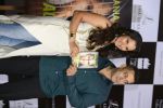 Salman Khan launches Sania Mirza_s Autobiography on 17th July 2016 (8)_578c6f442d5b2.JPG