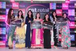 Simrath Juneja at the launch of designer collection for families & Exclusive Offers at RST-Retail in Tirmulgherry, Secunderabad on 17th July 2016(22)_578c6b9a8158d.JPG