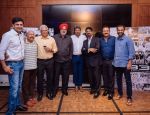 Kapil Dev at 1983 Movie Press Meet on 18th July 2016 (8)_578dd16fc0a4e.jpg