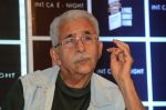 Naseeruddin Shah at Media interaction & screening of short film Interior Cafe - Night in Mumbai on 18th July 2016 (46)_578dc1838d838.JPG