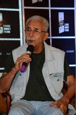 Naseeruddin Shah at Media interaction & screening of short film Interior Cafe - Night in Mumbai on 18th July 2016 (56)_578dc1867144c.JPG