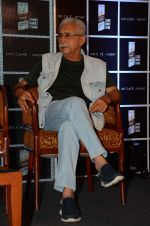 Naseeruddin Shah at Media interaction & screening of short film Interior Cafe - Night in Mumbai on 18th July 2016 (61)_578dc188e3396.JPG