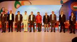 Salman Khan, A R Rahman at Rio Olympics meet in Delhi on 18th July 2016 (11)_578dc35077538.jpg