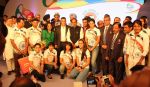 Salman Khan, Sania Mirza at Rio Olympics meet in Delhi on 18th July 2016 (18)_578dc3625e5e4.jpg
