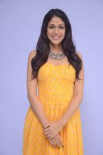 Lavanya Tripathi (36)_578fb5dd4de54.jpg