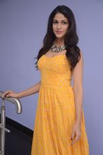 Lavanya Tripathi (43)_578fb5e31a757.jpg