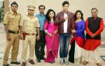 at the launch of new serial Yaro Ka Tashan on Sab TV on 19th July 2016 (6)_578f2b325c89e.jpg