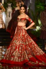 Deepika Padukone during the FDCI India Couture Week 2016 at the Taj Palace on July 21, 2016 (39)_57903d82ec947.JPG
