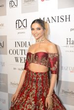 Deepika Padukone during the FDCI India Couture Week 2016 at the Taj Palace on July 21, 2016 (57)_57903d869b425.JPG