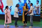 Diana Penty, Abhay Deol promotes Happy Bhag Jayegi on the sets of The Kapil Sharma Show on 20th July 2016 (43)_579050182aea3.JPG