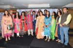 Pankaj Udhas, Bhupinder Singh, Suresh Wadkar, Anuradha Paudwal at Khazana Ghazal Event on 20th July 2016 (29)_579059ab0162b.JPG