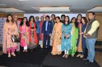 Pankaj Udhas, Bhupinder Singh, Suresh Wadkar, Anuradha Paudwal at Khazana Ghazal Event on 20th July 2016 (30)_579059aba20ce.JPG