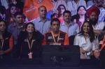 Sonakshi Sinha attended a Pro Kabbadi League game 2016 on 20th July 2016 (46)_579052d6ad4c7.JPG