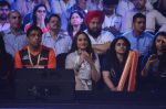 Sonakshi Sinha attended a Pro Kabbadi League game 2016 on 20th July 2016 (60)_579052de95c48.JPG