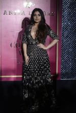 Bhumi Pednekar at Anita Dongre show at the FDCI India Couture Week 2016 on 21st July 2016 (7)_5791a5a1ef438.JPG