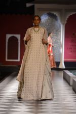 Model walk the ramp for Anita Dongre show at the FDCI India Couture Week 2016 on 21st July 2016 (507)_5791a6562eeef.JPG