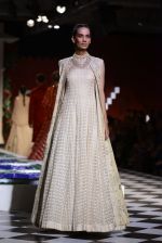 Model walk the ramp for Anita Dongre show at the FDCI India Couture Week 2016 on 21st July 2016 (513)_5791a65ecbd76.JPG