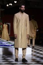 Model walk the ramp for Anita Dongre show at the FDCI India Couture Week 2016 on 21st July 2016 (516)_5791a660d622b.JPG