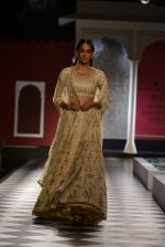 Model walk the ramp for Anita Dongre show at the FDCI India Couture Week 2016 on 21st July 2016 (519)_5791a662c328c.JPG
