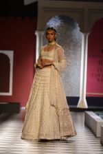 Model walk the ramp for Anita Dongre show at the FDCI India Couture Week 2016 on 21st July 2016 (520)_5791a663645c0.JPG