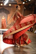 Models Walk the ramp for Reynu Taandon at the FDCI India Couture Week 2016 (19)_57922bdfae913.JPG