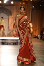 Models Walk the ramp for Reynu Taandon at the FDCI India Couture Week 2016 (42)_57922befc8232.JPG