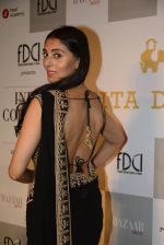 Perina Qureshi at Anita Dongre show at the FDCI India Couture Week 2016 on 21st July 2016 (292)_5791a5d4836ce.JPG