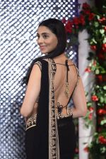 Perina Qureshi at Anita Dongre show at the FDCI India Couture Week 2016 on 21st July 2016 (311)_5791a5e57b993.JPG