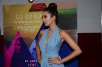 Ira Dubey during the special screening of film M Cream on 22 July 2016 (24)_5793351a76a17.JPG