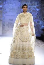 Rahul Mishra showcases Monsoon Diaries at the FDCI India Couture Week 2016 in Taj Palace on 22 July 2016 (101)_5792f97f6af50.JPG