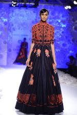 Rahul Mishra showcases Monsoon Diaries at the FDCI India Couture Week 2016 in Taj Palace on 22 July 2016 (43)_5792f9571d8b0.JPG