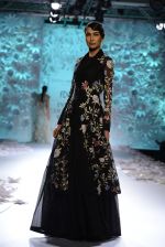 Rahul Mishra showcases Monsoon Diaries at the FDCI India Couture Week 2016 in Taj Palace on 22 July 2016 (78)_5792f96f0999a.JPG