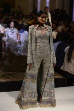 during Anamika Khanna showcase When Time Stood Still at the FDCI India Couture Week 2016 on 22 July 2016 (100)_57937c19eebdb.JPG
