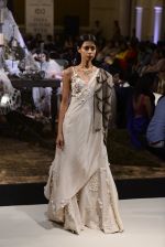during Anamika Khanna showcase When Time Stood Still at the FDCI India Couture Week 2016 on 22 July 2016 (102)_57937c1c2f31d.JPG