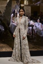during Anamika Khanna showcase When Time Stood Still at the FDCI India Couture Week 2016 on 22 July 2016 (106)_57937c1ecdf7c.JPG