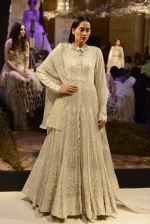 during Anamika Khanna showcase When Time Stood Still at the FDCI India Couture Week 2016 on 22 July 2016 (58)_57937bf61d337.JPG