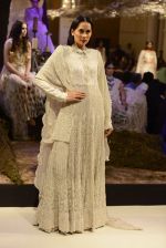 during Anamika Khanna showcase When Time Stood Still at the FDCI India Couture Week 2016 on 22 July 2016 (60)_57937bf7aa96a.JPG
