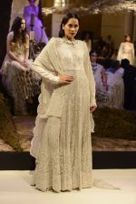 during Anamika Khanna showcase When Time Stood Still at the FDCI India Couture Week 2016 on 22 July 2016 (61)_57937bf862592.JPG