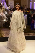 during Anamika Khanna showcase When Time Stood Still at the FDCI India Couture Week 2016 on 22 July 2016 (64)_57937bfce8f78.JPG