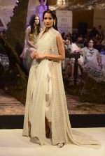 during Anamika Khanna showcase When Time Stood Still at the FDCI India Couture Week 2016 on 22 July 2016 (65)_57937bfe5920a.JPG