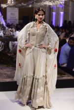 during Anamika Khanna showcase When Time Stood Still at the FDCI India Couture Week 2016 on 22 July 2016 (71)_57937c027c929.JPG