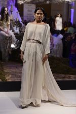 during Anamika Khanna showcase When Time Stood Still at the FDCI India Couture Week 2016 on 22 July 2016 (73)_57937c03e4b3b.JPG